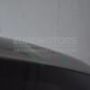 Крышка багажника в сборе со стеклом Ford Fusion 2002-2012 P2N11N40400AH 89868 - 2