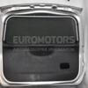 Крышка багажника в сборе со стеклом Ford Fusion 2002-2012 P2N11N40400AH 89868 - 3