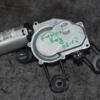 Моторчик склоочисника задній Ford Fusion 2002-2012 2S61A17K441AB 89878 - 3