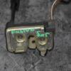 Замок крышки багажника электр 3 пина Ford Fusion 2002-2012 2S61A43102BG 89881 - 3
