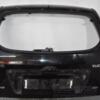 Кришка багажника Hyundai Tucson 2004-2009 7370020000000000 89883 - 3