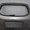 Кришка багажника Hyundai Tucson 2004-2009 7370020000000000 89885 - 3