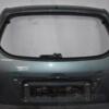 Крышка багажника Hyundai Tucson 2004-2009 7370020000000000 89887 - 5