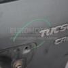 Крышка багажника Hyundai Tucson 2004-2009 7370020000000000 89887 - 2