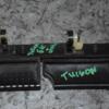 Ручка кришки багажника і скла зовнішня Hyundai Tucson 2004-2009 812602 89893 - 3