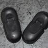 Петля стекла крышки багажника комплект Hyundai Tucson 2004-2009 8715020 89897 - 3
