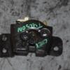 Замок скла багажника Hyundai Tucson 2004-2009 89901 - 3