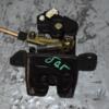 Замок крышки багажника механ Hyundai Tucson 2004-2009 89903 - 3