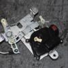 Активатор замка кришки багажника 5 пинов Hyundai Tucson 2004-2009 89905 - 3