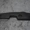 Корпус моторчика стеклоочистителя задний Hyundai Tucson 2004-2009 89907 - 3