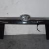 Панель подсветки номера (дефект) Hyundai Tucson 2004-2009 873702 89909 - 3