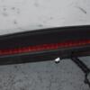 Фонарь сигнала торможения (дополнительный стоп-сигнал) Hyundai Tucson 2004-2009 927002 89913 - 3