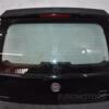Крышка багажника в сборе со стеклом Fiat Grande Punto 2005 51701183 89915 - 3