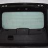 Крышка багажника в сборе со стеклом Fiat Grande Punto 2005 51701183 89915 - 2