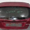 Кришка багажника в зборі зі склом Ford Fiesta 2008 P8A61A40400AD 89922 - 4