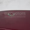 Кришка багажника в зборі зі склом Ford Fiesta 2008 P8A61A40400AD 89922 - 2