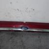 Панель подсветки номера Ford Fiesta 2008 8A61A43404DDW 89925 - 3