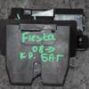 Замок кришки багажника електро 4 Піна Ford Fiesta 2008 8A61A442A66BA 89932 - 3