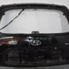 Крышка багажника Hyundai Santa FE 2000-2006 7370026093 89936 - 4