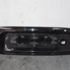 Накладка крышки багажника Hyundai Santa FE 2000-2006 8737026010 89940 - 3