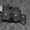 Замок скла кришки багажника механ Hyundai Santa FE 2000-2006 89950 - 3