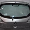 Крышка багажника со стеклом -08 (3-х дверный) Mitsubishi Colt (Z3) 2004-2012 89960 - 3