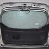 Крышка багажника со стеклом -08 (3-х дверный) Mitsubishi Colt (Z3) 2004-2012 89960 - 2