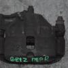 Суппорт передний правый Hyundai Getz 2002-2010 89979 - 3