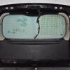 Кришка багажника в зборі зі склом Nissan Note (E11) 2005-2013 K01009U0MA 89984 - 2