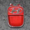 Ручка крышки багажника наружная Hyundai i10 2007-2013 817200X020 89995 - 3