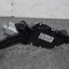 Моторчик стеклоочистителя задний Hyundai i10 2007-2013 987000X000 90001 - 3