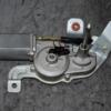 Моторчик склоочисника задній Chevrolet Spark 2010-2015 96843489 90013 - 3