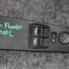 Кнопка регулювання дзеркал Fiat Grande Punto 2005 05509B822 90023-01 - 3