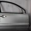 Двері передні праві Ford Fusion 2002-2012 90029 - 3