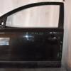 Двері передня ліва Nissan Note (E11) 2005-2013 H01019U0M0 90044 - 3