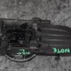 Ручка двери внутренняя передняя левая Nissan Note (E11) 2005-2013 5010800006 L 90050 - 4