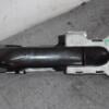 Ручка двері зовнішня передня ліва Nissan Note (E11) 2005-2013 80611AX621 90056 - 3