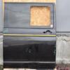 Двері бічна права зсувні зі склом VW Transporter (T5) 2003-2015 7E0843108P 90063 - 4