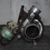 Турбина 05- Mazda 6 2.0di 2002-2007 UJ360609 90097 - 4