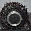 Генератор 05- Mazda 6 2.0di 2002-2007 CA1972IR 90100 - 4