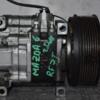 Компрессор кондиционера Mazda 6 2.0di 2002-2007 H12A1AE4DC 90106 - 4