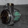 Вакуумний насос 05- Mazda 6 2.0di 2002-2007 X2T58173 90109 - 3