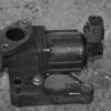 Клапан EGR електричний 05- Mazda 6 2.0di 2002-2007 RF7JK5T70871 90111 - 3