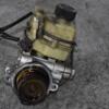 Насос гідропідсилювача керма (ГУР) Mazda 6 2.0di 2002-2007 GR3D 90113 - 3