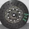 Диск сцепления 05- Mazda 6 2.0di 2002-2007 RF3016460B 90126 - 3