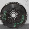 Кошик зчеплення 05- Mazda 6 2.0di 2002-2007 L30416410A 90128 - 3
