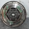 Маховик демпферний 05- Mazda 6 2.0di 2002-2007 RF3016610A 90130 - 3
