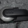 Ручка двери внутренняя задняя правая Nissan Note (E11) 2005-2013 5010800006 R 90134 - 3