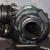 Турбина Renault Trafic 2.0dCi 2001-2014 8200356205 90142 - 4