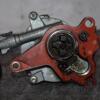 Вакуумний насос Renault Trafic 2.0dCi 2001-2014 8200796080 90148 - 3